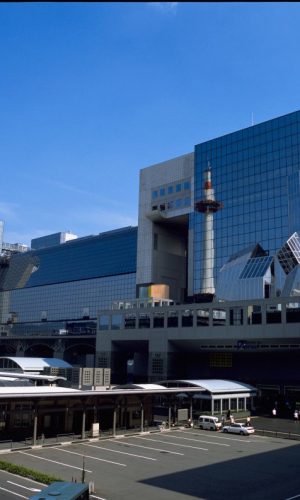 kyoto_station_01