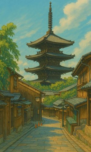 yasaka_illust
